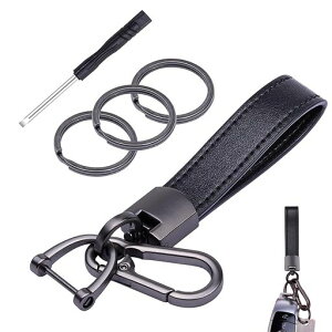 [Coollooda]U[L[OL[z_[Ԃ̃L[`F[h~O\{vhKϋvO360x]obN3t֗jpԗpƂ̌]ԃoCNc