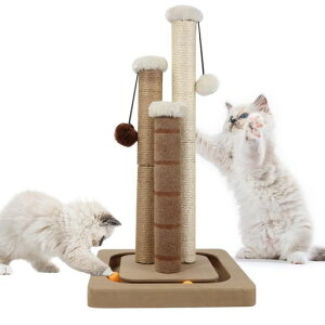 AUSCATL܌|[t3L܂Ƃ|[VRTCU]{[ƃ||tcu^gݗĊȒP