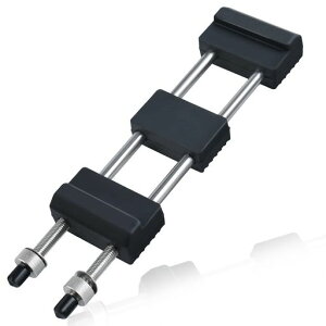 LEONTOOL\u΃X^huΌŒz_[146-234mm\~ߌŒSXeXVNKpVNubWb茤Ηp