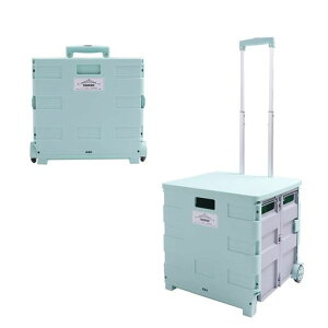 YOUDUOL[J[gVbsOL[Ԑ܂ݎyʑω׏d50kgӂtJ[ggѕ֗^hЗpiLvpspi