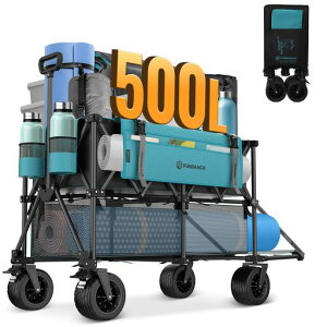 FUNDANGOL[S2i500L㕔J݌vΉ܂肽ݎL[J[gω׏d150kgu[LtAEghASLvE^EBBQEES~oɍœK