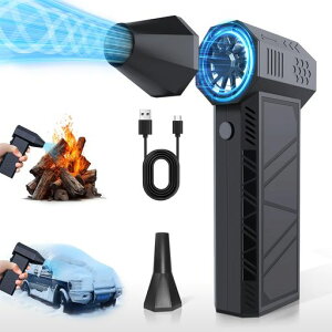 RUSEPINu[ԃu[GA_X^[52m/s130000rpm]ixԐ΂tWߓdCGA_X^[[duR[hXϋvϐ