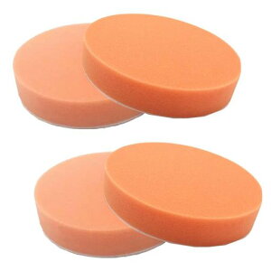 |bV[otԃZbgX|WotZbgԗppbhd|bV[pd|bV[pdChCpNghCo[ppbhԃZbgCɓhdグRpc