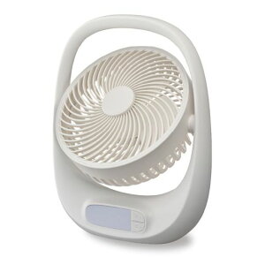 hEVV@|[^ut@LEDCg@\2iK2dΉ3iKzCgFBA-160BWH