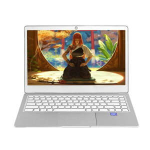 ���������V�F��14.1�C���`�y���^�m�[�g�p�\�R���yMSOffice2010���ځz�yWin10���ځz�oFHDIPS�����É�CPUCeleronJ3455(4�R�A)8GBRAM/64GBROM