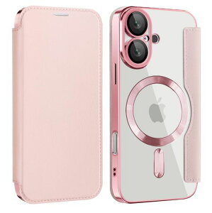 yREHOOFziPhone16P[X蒠^magsafeΉ6.1C`wʓNAz^ACtH16P[X}OZ[t蒠CX[dΉJ[hPUvU[X}zP[Xyʔ^hoϏՌSʕی