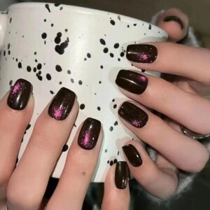 lC`bvlC`bvV[gLbcA24Zbgʃe[vtȒPɓ\ϋv֗ntܒZ߂̃lCɕ֗fUCDIYlC`bv(12CDJ)