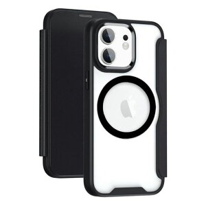 YUYIBiPhone12P[XiPhone12ProP[X蒠^MagSafeΉwʃNAPUU[+PCpl+TPUop[}OlbgJՌzyʔ^uhX}zP[XACtH12/12v