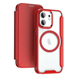 YUYIBiPhone12P[XiPhone12ProP[X蒠^MagSafeΉwʃNAPUU[+PCpl+TPUop[}OlbgJՌzyʔ^uhX}zP[XACtH12/12v