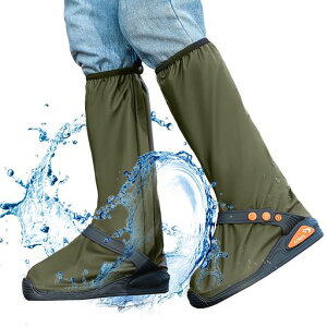 [TWONE]V[YJo[hy2024Nǃo[WzCJo[CJo[Cu[cJDj̎q̎q܂肽݌Cی~J΍ʋΒʊw]ԃoCNpȒP~ߌyʁc