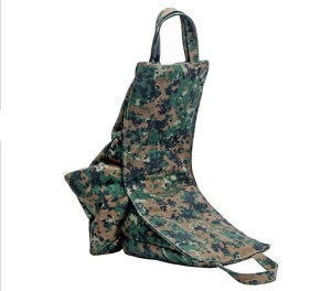 JY܎Be܃ThobO̎Be֗N[ŖʓIȖ쐶̃o[hEHb`O܎OrANZTX^WIBe(Rp΃UCN)