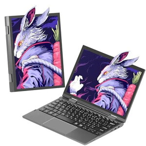 m[gp\R2in1Windows11&Office201910.95C`2KIPS(2000*1200)12AlderLakeN95CPU(ő3.4Ghz)16GBLPDDR5RAM/512GB