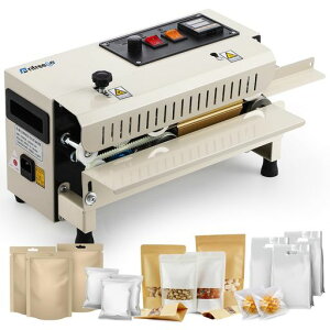 FrifreegoSV[[@Ɩp^V[[ő12m/min0-300°Cx\fW^\V[10mmȒPtvX`bN/A~/Ntgt[hV[[q[gV[[AVc