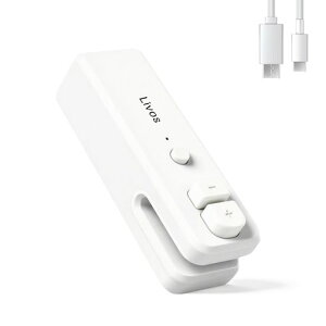 Livos5V[[q[gV[[^NbvV[[t[hV[[V[[nfBƒp|َqgѕ֗|Type-C[d\MsvȒPwʃ}Olbgy