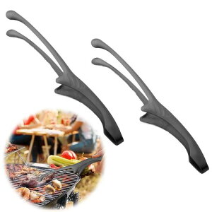 ēgOXeXSϖՐēݎyĕ֗[go[xL[򖡗p(2{Zbg)