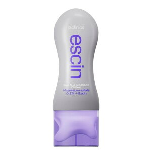 yb.clinicx(rNjNX)z}OlVEvXGXV{fB}bT[WN[150ml