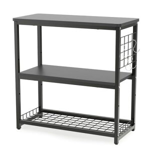 DEWEL60cmpv^v^[bN[IVN䐅X^h65s3065cmu3iݒuؐω׏d120kg(ubN)