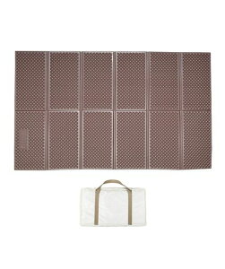 Sfmore(XA)AluminumWaffleMatbt}bgLv܂肽݃A~}bgRpNgۉCՒfyʎ[ܕt(cocoaL)