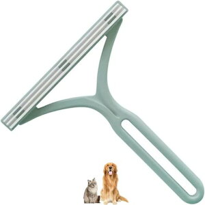 LUYINGюыʎzR茢LpN[i[ybgё|uVzcJ[ybgV[g\t@[pق肨piJ[ybgߗސQV[g\t@[pق肨c