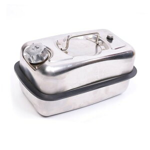 K\gs3L5L|[^uRʋً}pgsʌyʈSK\gs^NhK蒴xϏՌRh~ۊǗpɔRʌy^яh@KiXeX|c