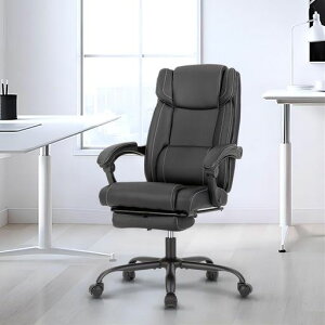 ANBUYfXN`FAQ[~ONbVlԍHw135xiKNCjO3DwbhXgItBX`FAВ֎q[N`FAnCobN[tbgXgA[XgÁc