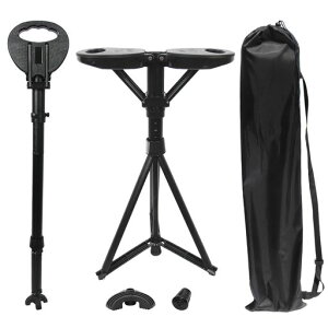 ALEVMOOM܂肽ݏXebL`FA֎qɂȂXebLAEghA3{r萫95cm܂Œ\ω׏d250kgyʏd1kgoRsxEH[LOғKps⏕c