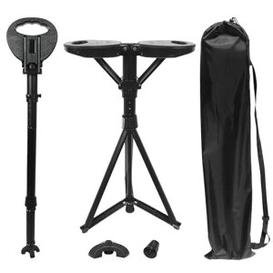 ALEVMOOM܂肽ݏXebL`FA֎qɂȂXebLAEghA3{r萫95cm܂Œ\ω׏d250kgyʏd1kgoRsxEH[LOғKps⏕c