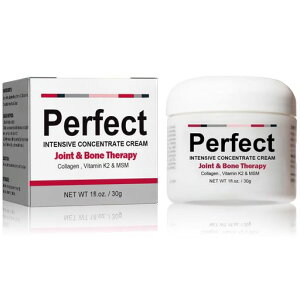 }bT[WN[EX|[co[o[{fBN[30gؓXg[glbNRObYX|[co[N[IC1