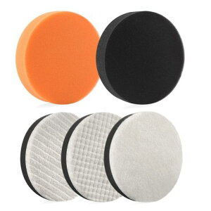 HWXINIE|bV[ot125mmr5ZbgX|Wot125mmזڋɍזڃ}WbNe[vqpԗpi