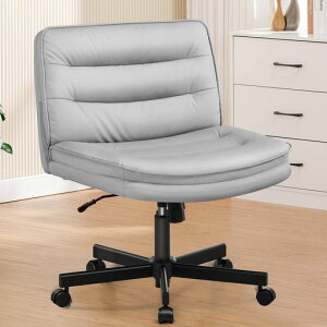 GTRacingfXN`FA\t@`FAItBX`FAO[Ȃ֎qp\R`FANXbOI|ȂʍLzC[t]10cm߉\yȏ^̃\t@l|c