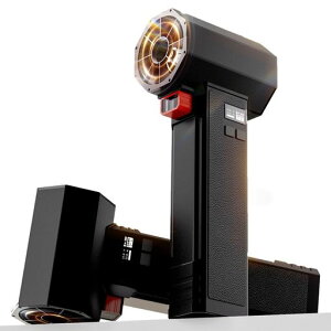 PERFORMANCEGURUu[͐ԁy1600ǵE60m/s|IȕzPSEF^[{[h4iϑϋv11t@u[h^[{u[CgtPC|/L[{[h/Ƌ/ԓ/GAc