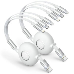 3in1[dP[u莮Aioneus2{Zbg}`iPhone[dP[u[USBTypeCP[u}CNUSBR[hiPhone1413ProMax12XRGalaxyS22+S21S20