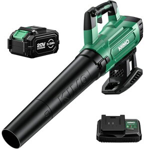 y2025V^67m/s𒴂鈳|IȕzKIMOu[ԋ̓uA[[dGA_X^[GA[u[`[ut3.0Ahobe1ڃR[hXu[duA[iϑc