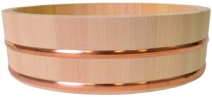 ؑ]H|Ђ{ؐiё24cm1.5pFH-24