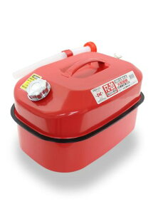 ebNK\gs20Lh@KiKHK[bL|]|:0.8mmϏd˃^CvMeltecFZ-20