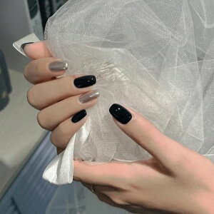 SIFASHIONins24pcspNX^C̎lC`bv炢̒ubNO[uhʐڒe[vtlC`bv