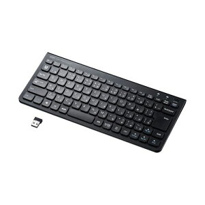 �T�����T�v���C(Sanwa Supply) ���C�����X�X�����L�[�{�[�h SKB-WL32BK