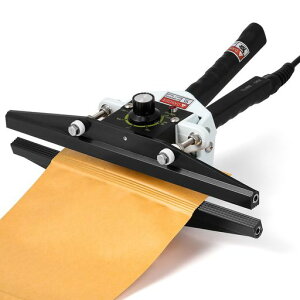 Hanchent[hV[[300mmV[HiۑENx0~300°Cx\A~܁ENtg܁EtB܂ȂǑΉƖp(110V)