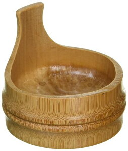 �ݗm���{���Y���Ў艱�~�j17-324