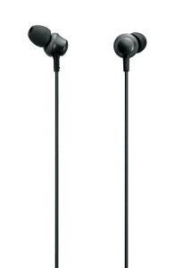 �p�i�\�j�b�N�J�i���^�C���z���X�}�[�g�t�H��/iPhone�Ή��u���b�NRP-TCM360-K