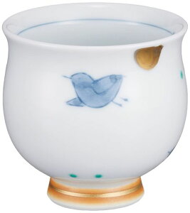 �l���g�����ď��K���|��K�q���ۃ~�j���a��7cm���ѐ璹��139161