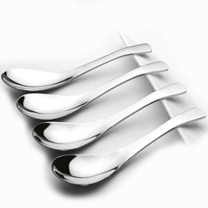 AOOSYQ4{1mmXeXXv[15cmX[vXv[K[Xv[RۃQXpH@gpŉ