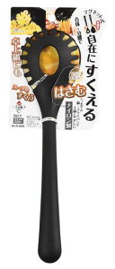 p[(PEARLMETAL)gOubN25.5x6.5x3.5cmtCpEiC}`gOBiTActionG-5005