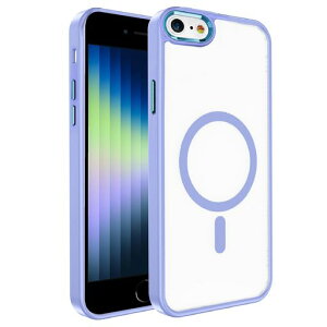 iPhoneSEP[X23iphone8P[Xiphone7P[XX}zJo[}bg}OlbgڃCX[dϏՌwh~~ߕČRMILKiEMagsafeΉACtHsepJo[C`