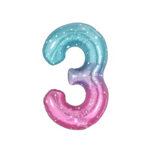 40C`傫o[3u[sNio[o[aD100cmnbs[o[Xf[OB茋p[eB[LOEFfBOj