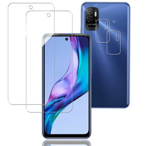 KPNSKXtBRedmiNote10JEXIG02RedmiNote10Tp(2)KXtB+(2)JtB{Ɏqfލ̗pSʕیtBKXtBJی샌YJo[Ή