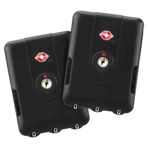 Ech.AprTSAbN2ZbgTSAFQbWbN싞COsgxbNX[cP[XpX[hbNŊ(02)