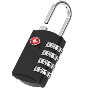 TSAbN[1Zbg]Diyife4_CbN싞X[cP[XpobOpX[cP[XCOspWbJ[ו(ubN)