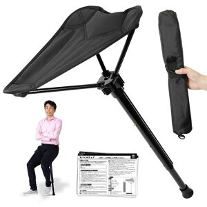 y܂܍zLAMPTOPAEghA`FAyʐ܂肽݈֎qy56/66/76/86cm߉\/ω׏d120kgzX^fBO`FARpNggю^ѕ֗[ܕtA~Stρc