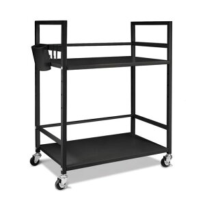 SecchuuX`[bN2ifXN^[ifXN[{3.2kgω׏d25kg50xs30x64cmLX^[tIPS5ubNX^h[Sv^[TCh[Xgbp[tLXc